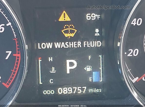 JA4AP4AW5HZ018439 2017 MITSUBISHI OUTLANDER SPORT Синий 