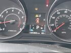 2021 Mitsubishi Outlander Sport 2.0 Be 2wd/2.0 Es 2wd/2.0 Le 2wd/2.0 S 2wd Черный vin: JA4APUAU1MU022302