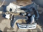 2022 Mitsubishi Outlander Sport 2.0 Be 2wd/2.0 Es 2wd/2.0 Le 2wd/2.0 S 2wd Черный vin: JA4APUAU6NU004038