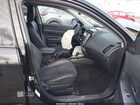 2022 Mitsubishi Outlander Sport 2.0 Se 2wd/2.0 Se Special Edition 2wd Blue vin: JA4APVAU2NU012739