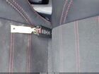 2022 Mitsubishi Outlander Sport 2.0 Se 2wd/2.0 Se Special Edition 2wd Blue vin: JA4APVAU2NU012739