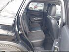 2022 Mitsubishi Outlander Sport 2.0 Se 2wd/2.0 Se Special Edition 2wd Blue vin: JA4APVAU2NU012739