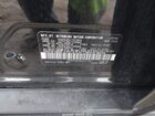 2022 Mitsubishi Outlander Sport 2.0 Se 2wd/2.0 Se Special Edition 2wd Blue vin: JA4APVAU2NU012739