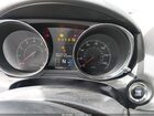 2021 Mitsubishi Outlander Sport 2.0 Se 2wd Серый vin: JA4APVAU3MU018273