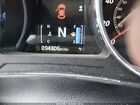 2021 Mitsubishi Outlander Sport 2.0 Se 2wd Серый vin: JA4APVAU3MU018273
