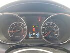 2021 Mitsubishi Outlander Sport Se Blue vin: JA4APVAU6MU013942 2021 Mitsubishi Outlander Sport Se Blue vin: JA4APVAU6MU013942