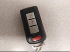 2021 Mitsubishi Outlander Sport 2.0 Se 2wd Silver vin: JA4APVAU9MU019105
