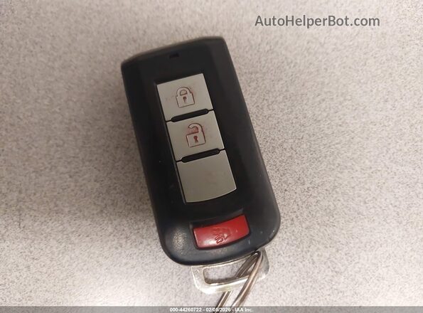 JA4APVAU9MU019105 2021 MITSUBISHI OUTLANDER SPORT Silver Widok deski rozdzielczej