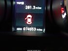 2018 Mitsubishi Outlander Sport 2.0 Le Серебряный vin: JA4AR3AU2JU016086