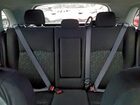 2020 Mitsubishi Outlander Sport Es Blue vin: JA4AR3AU8LU024115