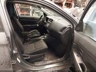 2020 Mitsubishi Outlander Sport 2.0 Es Awc Серый vin: JA4AR3AU8LU024633
