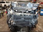 2020 Mitsubishi Outlander Sport 2.0 Es Awc Серый vin: JA4AR3AU8LU024633