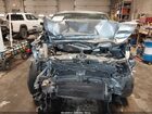 2020 Mitsubishi Outlander Sport 2.0 Es Awc Серый vin: JA4AR3AU8LU024633
