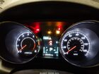 2020 Mitsubishi Outlander Sport 2.0 Es Awc Серый vin: JA4AR3AU8LU024633