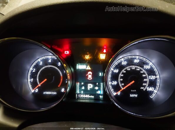 JA4AR3AU8LU024633 2020 MITSUBISHI OUTLANDER SPORT Серый Вид задних сидений