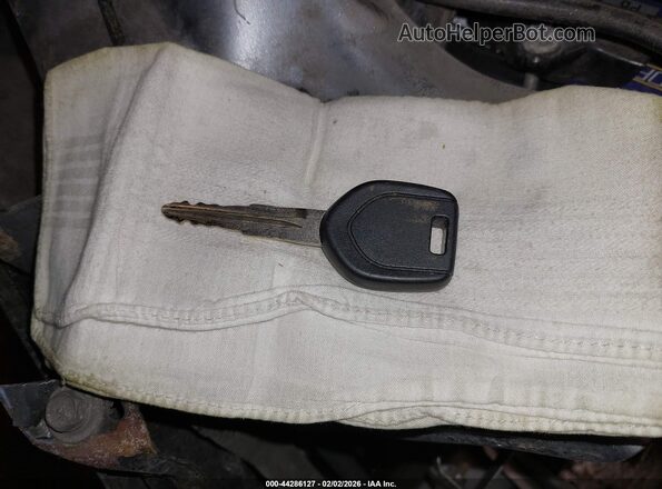 JA4AR3AU8LU024633 2020 MITSUBISHI OUTLANDER SPORT Серый Вид панели приборов