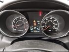 2016 Mitsubishi Outlander Sport 2.4 Se Красный vin: JA4AR3AW3GZ039146