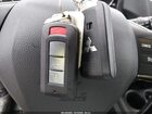 2016 Mitsubishi Outlander Sport 2.4 Se Красный vin: JA4AR3AW3GZ039146
