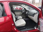 2016 Mitsubishi Outlander Sport 2.4 Se Красный vin: JA4AR3AW3GZ039146