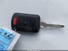 2016 Mitsubishi Outlander Sport 2.4 Es Красный vin: JA4AR3AW3GZ042614