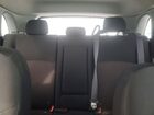 2016 Mitsubishi Outlander Sport Es Серый vin: JA4AR3AW6GZ052229