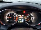2016 Mitsubishi Outlander Sport Es Серый vin: JA4AR3AW6GZ052229