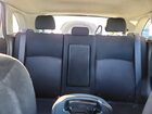 2016 Mitsubishi Outlander Sport Es Белый vin: JA4AR3AW7GZ057178