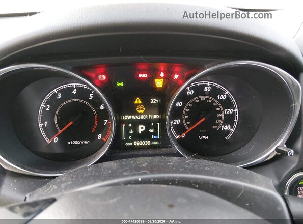 JA4AR3AW9HZ062836 2017 MITSUBISHI OUTLANDER SPORT Белый Вид задних сидений