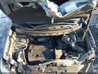 2019 Mitsubishi Outlander Sport 2.4 Gt Серый vin: JA4AR4AW1KU026763