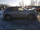 2019 Mitsubishi Outlander Sport 2.4 Gt Серый vin: JA4AR4AW1KU026763