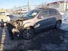 2019 Mitsubishi Outlander Sport 2.4 Gt Серый vin: JA4AR4AW1KU026763