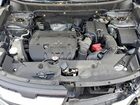 2021 Mitsubishi Outlander Sport Es Gray vin: JA4ARUAU2MU034260 2021 Mitsubishi Outlander Sport Es Gray vin: JA4ARUAU2MU034260
