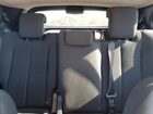 2020 Mitsubishi Eclipse Cross Es Серебряный vin: JA4AS3AA2LZ012944