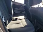 2020 Mitsubishi Eclipse Cross Es Серебряный vin: JA4AS3AA2LZ012944
