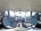 2020 Mitsubishi Eclipse Cross Es Серебряный vin: JA4AS3AA2LZ012944