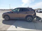 2020 Mitsubishi Eclipse Cross Es 1.5t Коричневый vin: JA4AS3AA3LZ037495