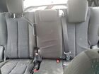 2018 Mitsubishi Eclipse Cross Es Silver vin: JA4AS3AA4JZ039463
