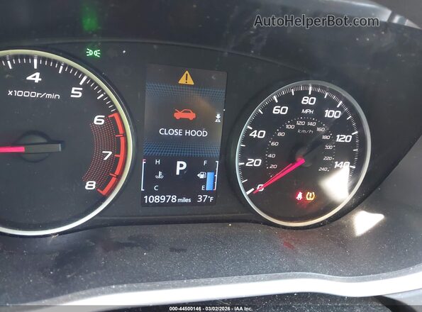 JA4AS3AA4LZ019734 2020 MITSUBISHI ECLIPSE CROSS Белый Вид задних сидений