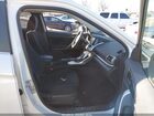 2020 Mitsubishi Eclipse Cross Es 1.5t Белый vin: JA4AS3AA4LZ019734