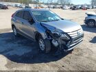 2019 Mitsubishi Eclipse Cross Es Gray vin: JA4AS3AA8KZ052203