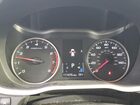 2018 Mitsubishi Eclipse Cross Es Черный vin: JA4AS3AAXJZ066862
