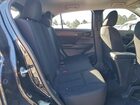 2022 Mitsubishi Eclipse Cross Es Черный vin: JA4ASUAA7NZ012382