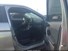 2022 Mitsubishi Eclipse Cross Le Серый vin: JA4ASVAA9NZ057426 2022 Mitsubishi Eclipse Cross Le Серый vin: JA4ASVAA9NZ057426