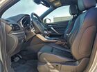 2022 Mitsubishi Eclipse Cross Se Серебряный vin: JA4ASWAA4NZ006051