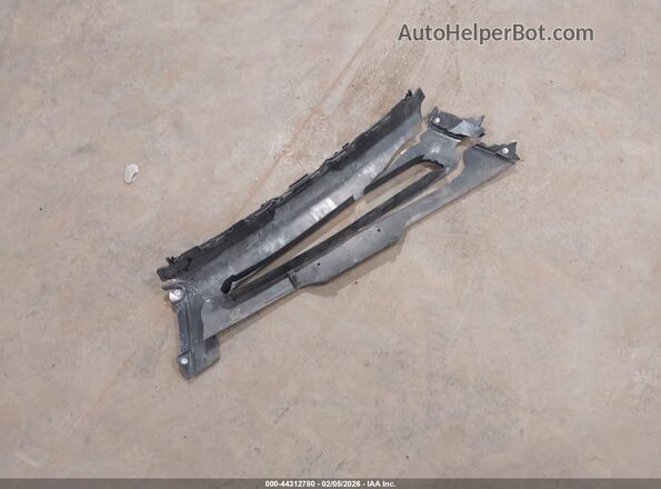 JA4AT3AA0KZ052872 2019 MITSUBISHI ECLIPSE CROSS Синий Вид щитка приборов