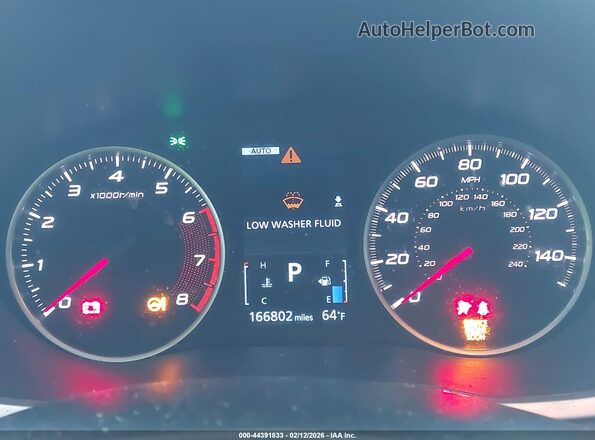 JA4AT3AA2KZ045647 2019 MITSUBISHI ECLIPSE CROSS Серебряный Вид задних сидений