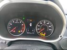 2019 Mitsubishi Eclipse Cross Es Blue vin: JA4AT3AA2KZ048404