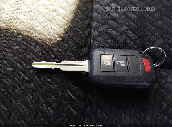 JA4AT3AA2KZ048404 2019 MITSUBISHI ECLIPSE CROSS Blue Widok deski rozdzielczej