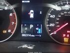 2019 Mitsubishi Eclipse Cross Es Серебряный vin: JA4AT3AA5KZ033427