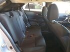 2019 Mitsubishi Eclipse Cross Es Серебряный vin: JA4AT3AA9KZ040395